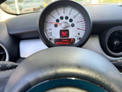 2013 MINI Hardtop Bloomington IN