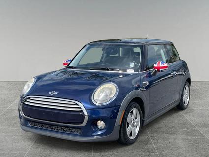2015 MINI Hardtop Atlanta GA