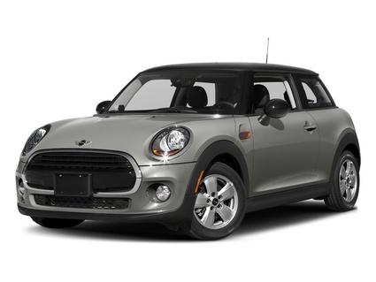 2018 MINI Hardtop Inver Grove Heights MN