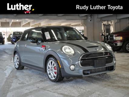 2018 MINI Hardtop Minneapolis MN