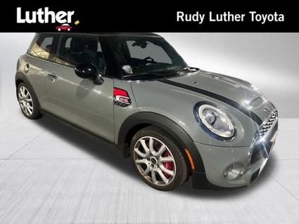 2018 MINI Hardtop Minneapolis MN