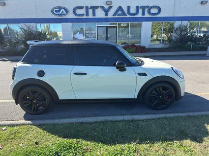 2015 MINI Hardtop Murfreesboro TN