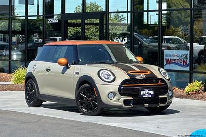 2019 MINI Hardtop Vero Beach FL