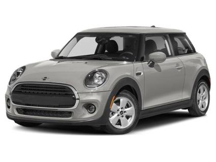 2021 MINI Hardtop Minneapolis MN