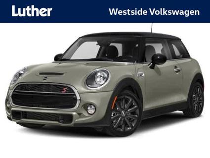 2020 MINI Hardtop Minneapolis MN