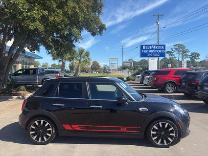2016 MINI Hardtop Wilmington NC