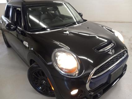 2017 MINI Hardtop Toledo OH