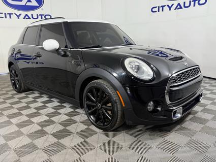 2016 MINI Hardtop Memphis TN