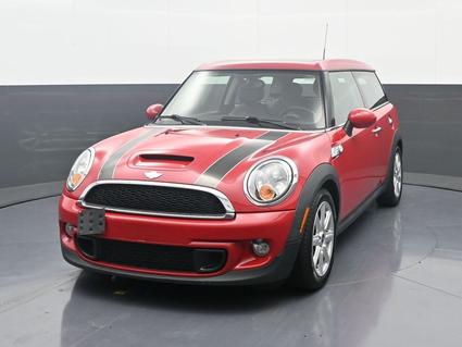 2012 MINI Cooper Louisville KY