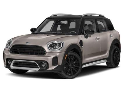 2023 MINI Countryman Minneapolis MN
