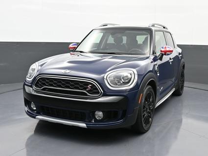2017 MINI Countryman Louisville KY