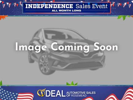2017 Porsche Cayenne Rosemead CA