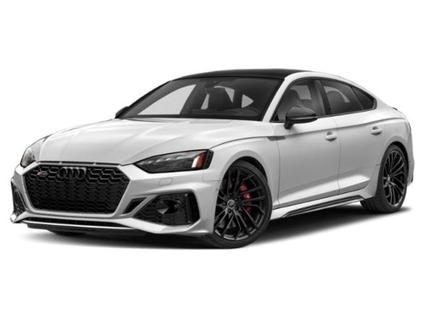 2024 Audi RS 5 Lafayette LA