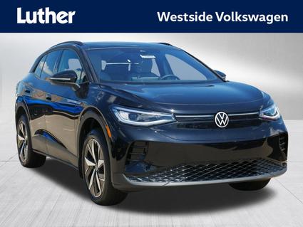 2025 Volkswagen ID.Buzz Minneapolis MN