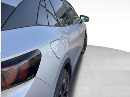 2022 Volkswagen ID.4 Salem OR