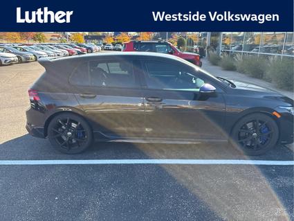 2023 Volkswagen Golf R Minneapolis MN