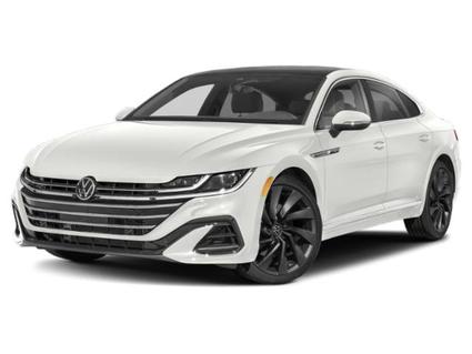 2023 Volkswagen Arteon Minneapolis MN