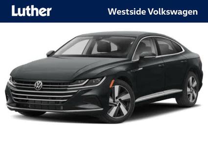 2021 Volkswagen Arteon Minneapolis MN