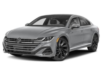 2023 Volkswagen Arteon Minneapolis MN