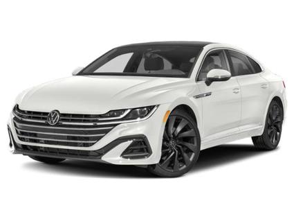 2023 Volkswagen Arteon Burnsville MN