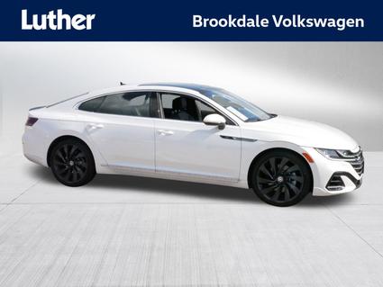 2023 Volkswagen Arteon Minneapolis MN