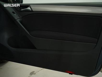 2012 Volkswagen Golf Burnsville MN