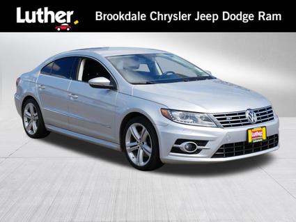 2014 Volkswagen CC Minneapolis MN
