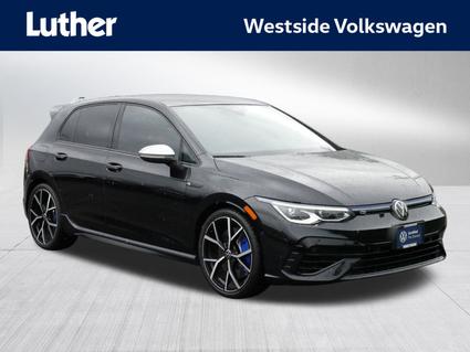 2024 Volkswagen Golf R Minneapolis MN