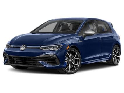 2024 Volkswagen Golf R Minneapolis MN