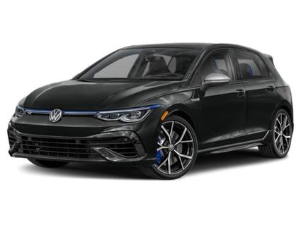 2024 Volkswagen Golf R Minneapolis MN
