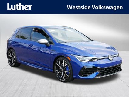2024 Volkswagen Golf R Minneapolis MN
