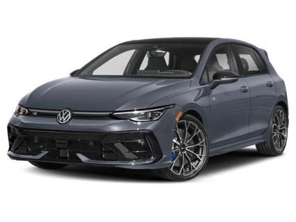 2026 Volkswagen Golf R Burnsville MN