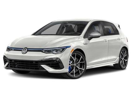 2024 Volkswagen Golf R Minneapolis MN