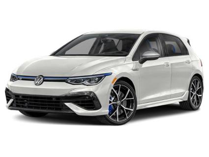 2024 Volkswagen Golf R Burnsville MN