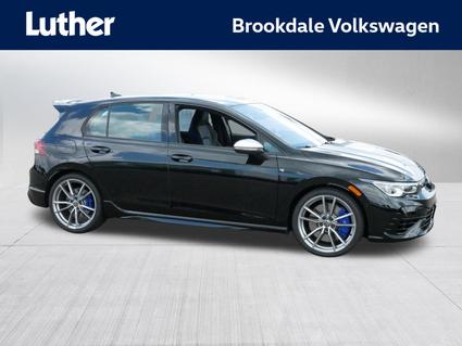 2024 Volkswagen Golf R Minneapolis MN
