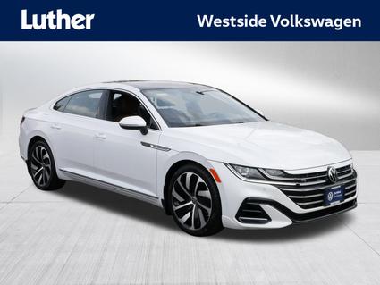 2021 Volkswagen Arteon Minneapolis MN