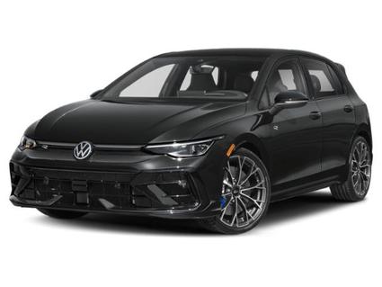 2026 Volkswagen Golf R Minneapolis MN