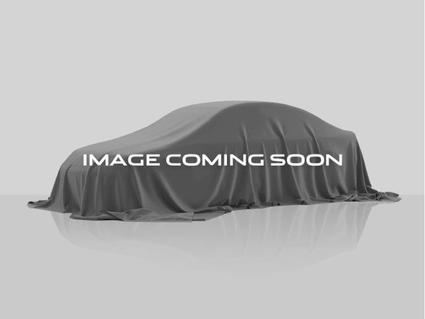2012 Volkswagen CC Roanoke VA