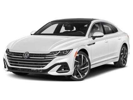 2021 Volkswagen Arteon Burnsville MN
