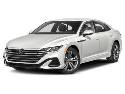 2023 Volkswagen Arteon Minneapolis MN