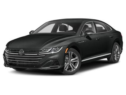 2023 Volkswagen Arteon Minneapolis MN