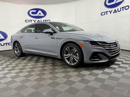 2023 Volkswagen Arteon Memphis TN