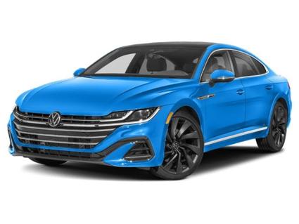 2023 Volkswagen Arteon Minneapolis MN
