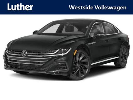 2023 Volkswagen Arteon Minneapolis MN