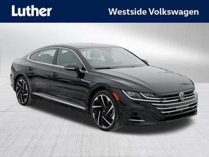 2023 Volkswagen Arteon Minneapolis MN