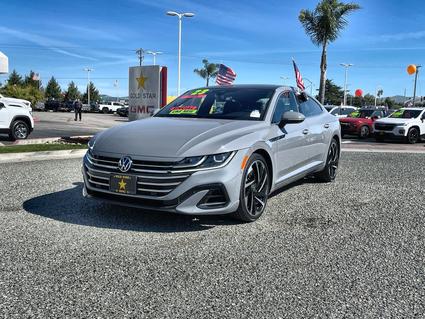 2023 Volkswagen Arteon Salinas CA