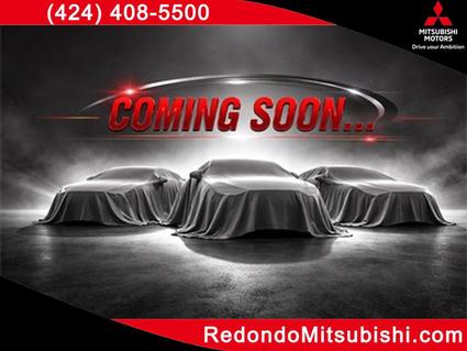 2022 Toyota GR Supra Redondo Beach CA