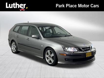 2006 Saab 9-3 Rochester MN