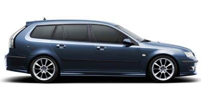 2006 Saab 9-3 Rochester MN
