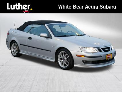 2005 Saab 9-3 Saint Paul MN